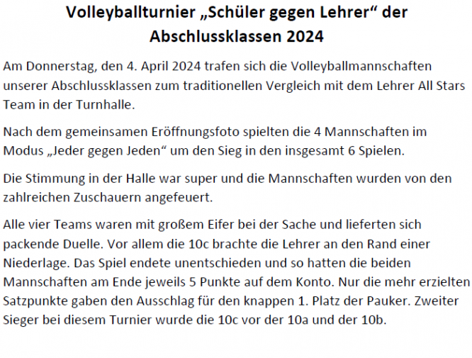 bericht_volleyball.png