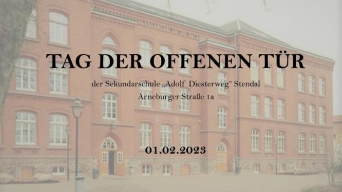tag_der_offenen_tuer.jpg