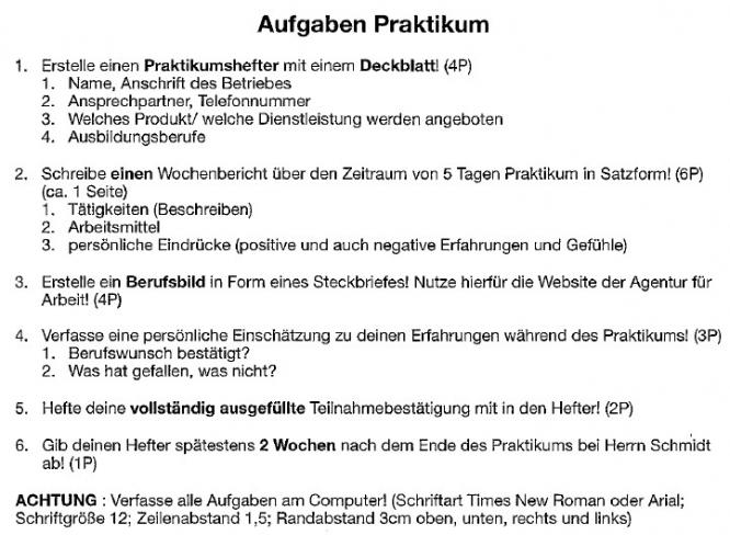 aufgaben_praktikum.jpg