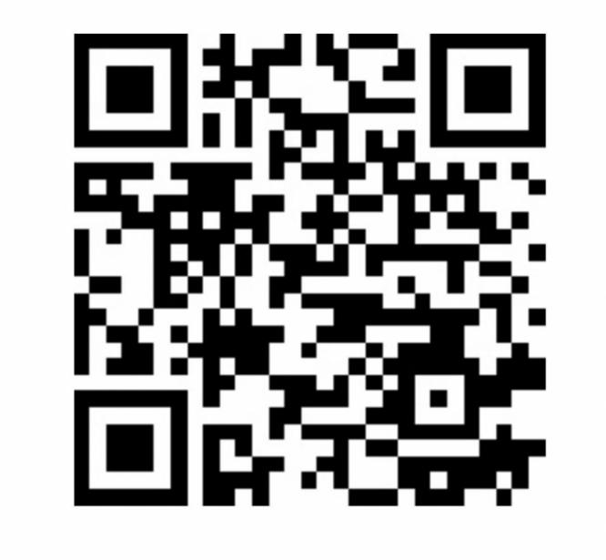 qr_code_moodle.jpg