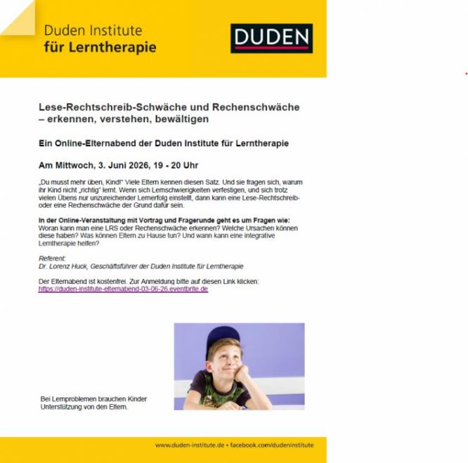 duden.jpg