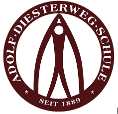 2_logo.png