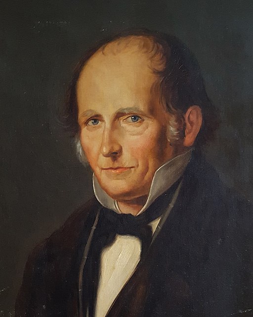512px_1860er_jahre_circa_unbekannter_maler_oelgemaelde_portraet_adolf_diesterweg.jpg