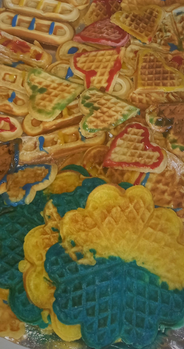 20220321_1243.jpg 20220321_1243.jpg