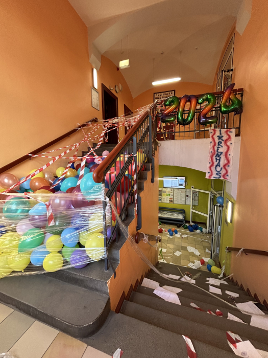 img_9442.jpg img_9442.jpg