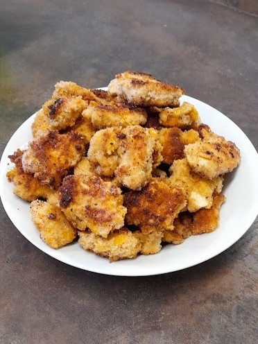 chicken_nuggets.jpg