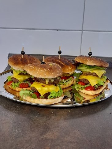double_burger.jpg