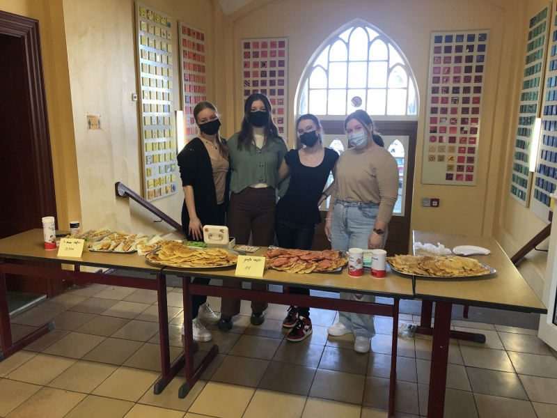 img_8058.jpg img_8058.jpg