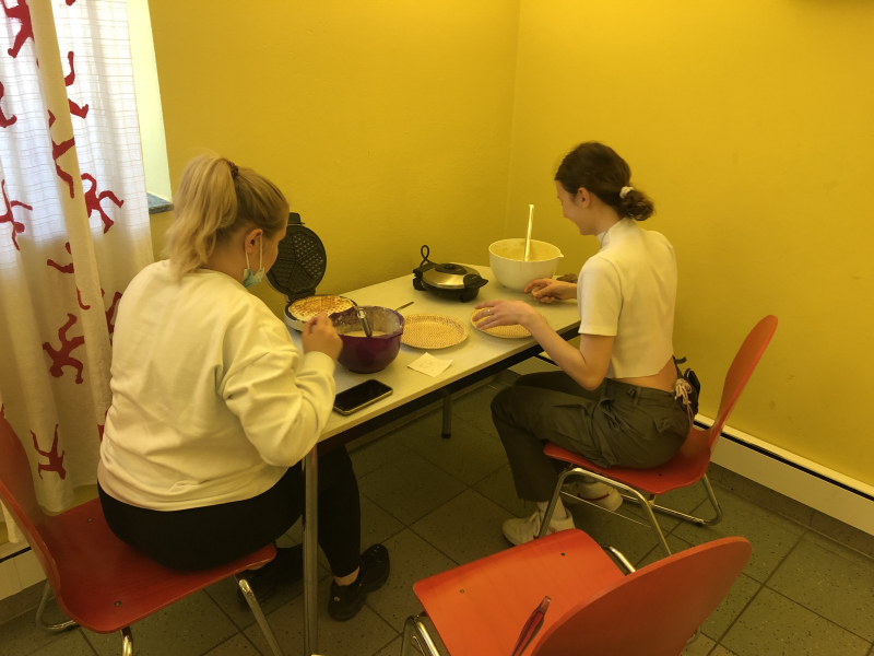 img_8063.jpg img_8063.jpg