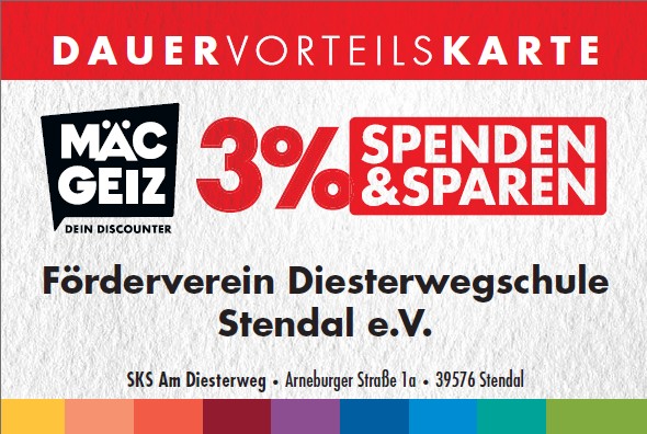 maecgeiz_1.jpg maecgeiz_1.jpg