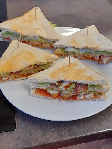 sandwich_1.jpg