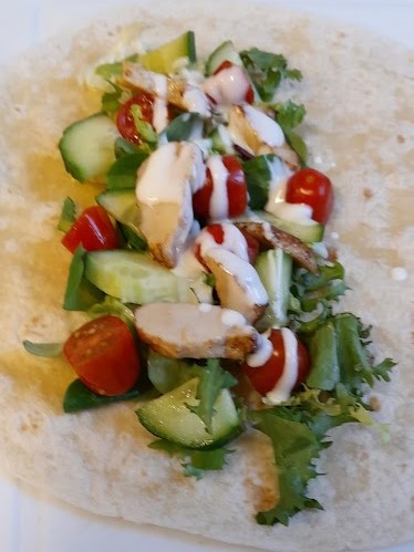 vorbereitung_wrap.jpg