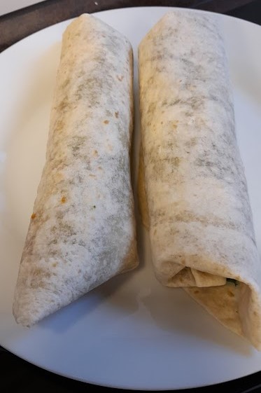 wraps.jpg