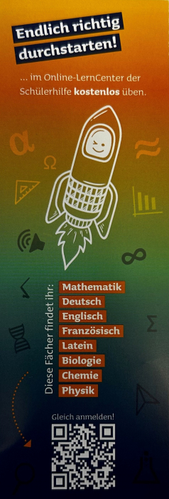 flyer.jpg
