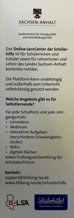 flyer1.jpg