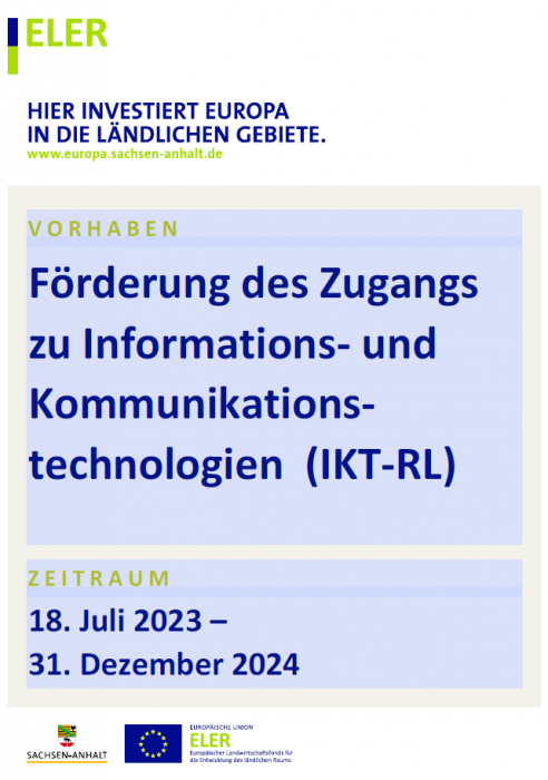 ikt_nachweis.png