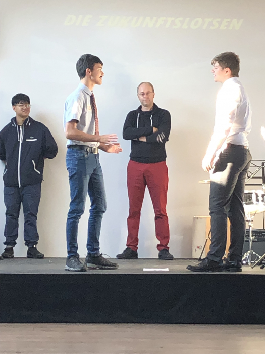 img_0886.jpg img_0886.jpg