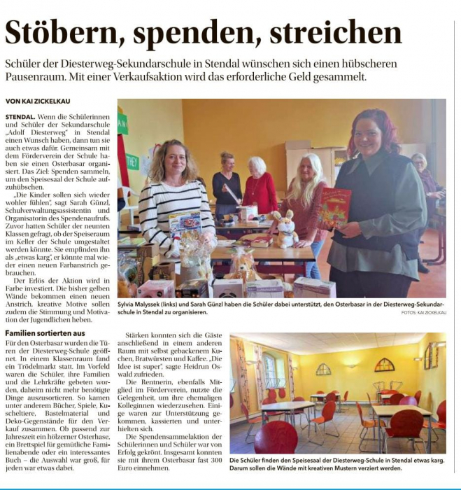 photo_volksstimme.jpg