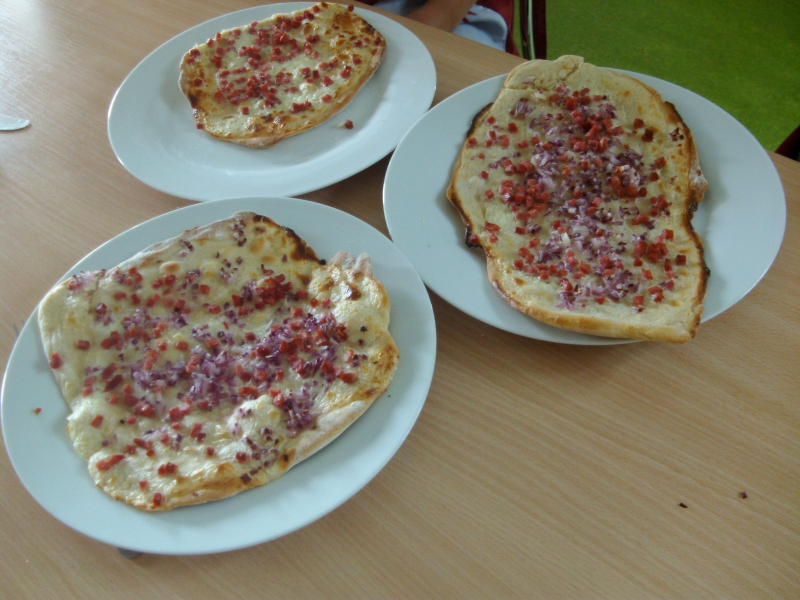 elsaessischer_flammkuchen.jpg elsaessischer_flammkuchen.jpg