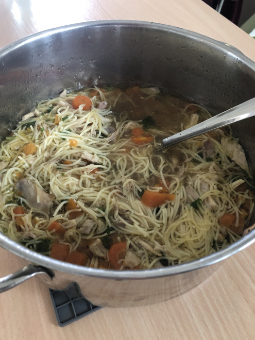 img_8820.jpg img_8820.jpg