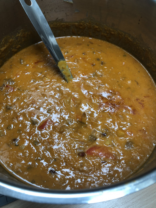 img_8822.jpg img_8822.jpg