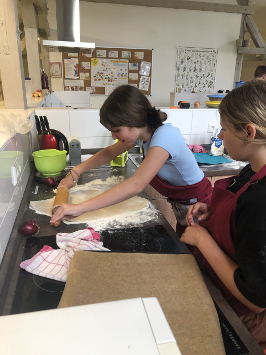 img_8823.jpg img_8823.jpg