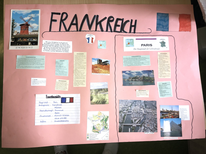 img_8826.jpg img_8826.jpg