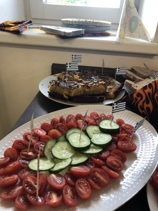 img_8978.jpg img_8978.jpg