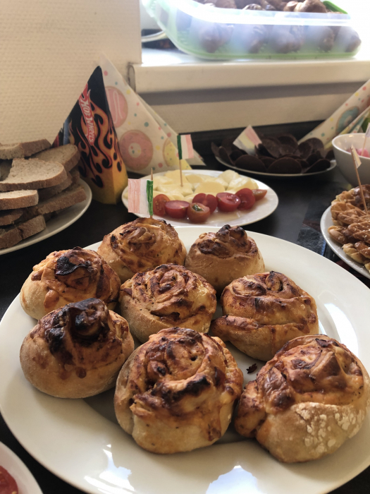 img_8979.jpg img_8979.jpg