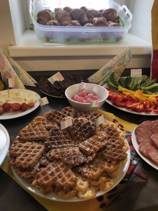 img_8980.jpg img_8980.jpg