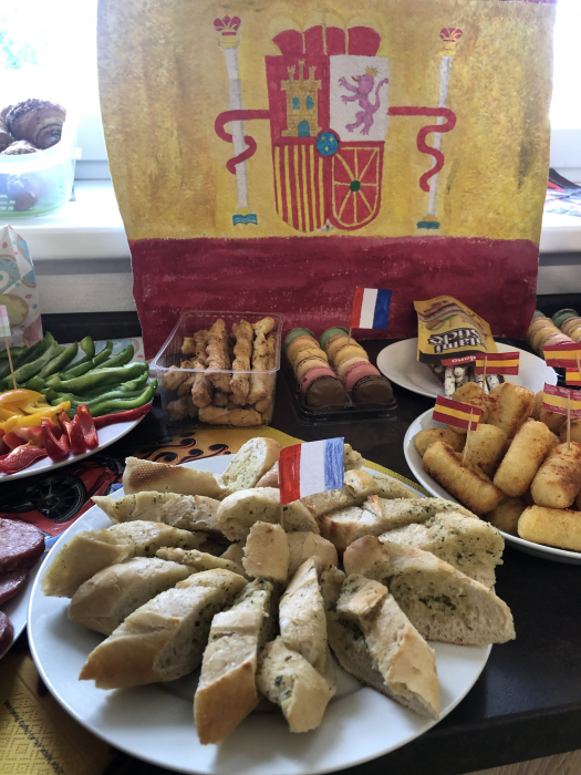 img_8981.jpg img_8981.jpg