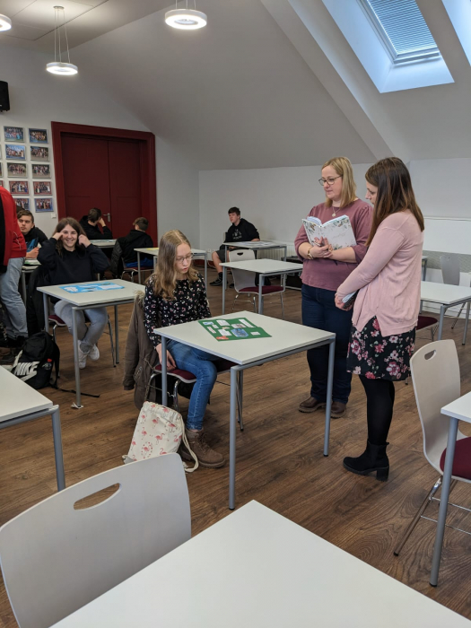 2769f260_5917_472a_9538_2cb1d3f457ab.jpg 2769f260_5917_472a_9538_2cb1d3f457ab.jpg