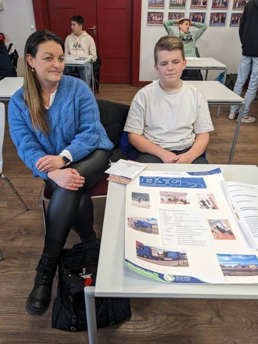 88b42842_a73d_4c91_8f8e_d4169cb791a2.jpg 88b42842_a73d_4c91_8f8e_d4169cb791a2.jpg