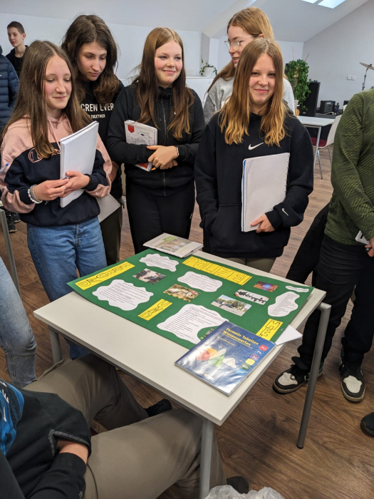 f52b21f5_f832_4aa0_bc74_b5c41060fb3e.jpg f52b21f5_f832_4aa0_bc74_b5c41060fb3e.jpg