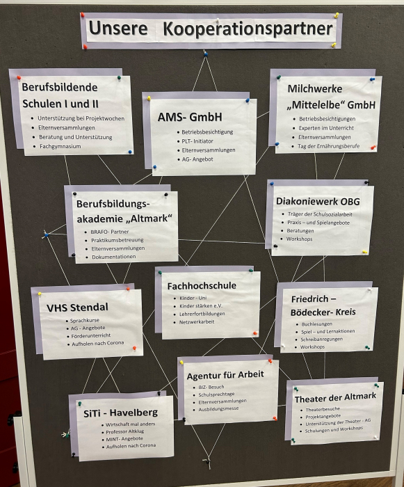 img_2538.jpg img_2538.jpg