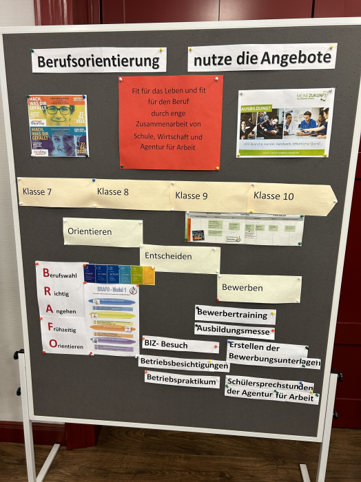 img_2539.jpg img_2539.jpg