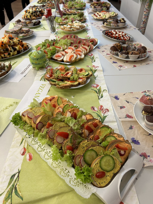 img_2541.jpg img_2541.jpg