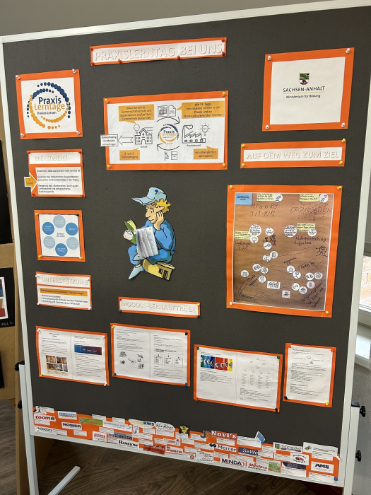 img_2543.jpg img_2543.jpg