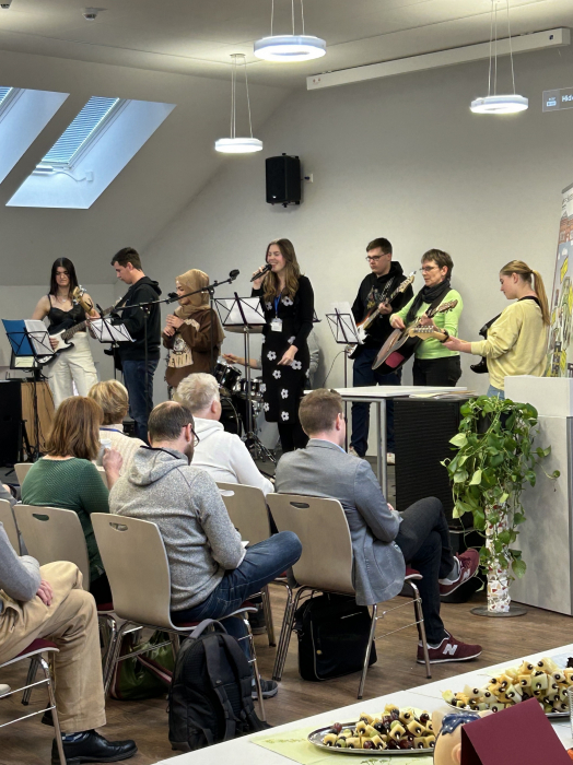 img_2550.jpg img_2550.jpg