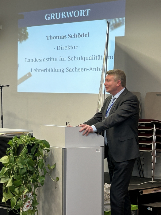 img_2574.jpg img_2574.jpg