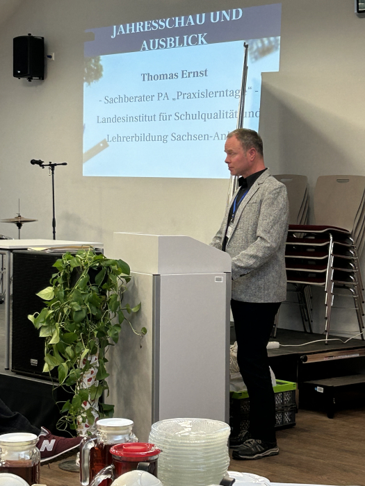 img_2580.jpg img_2580.jpg