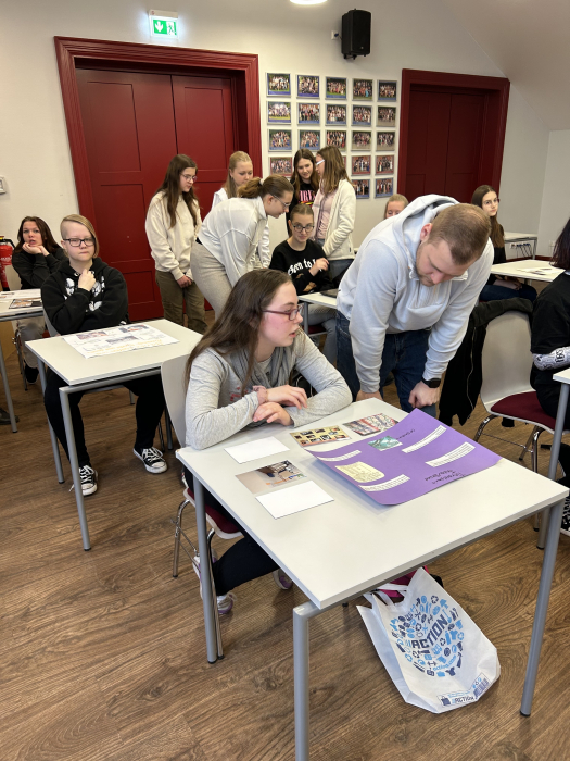 img_2820.jpg img_2820.jpg