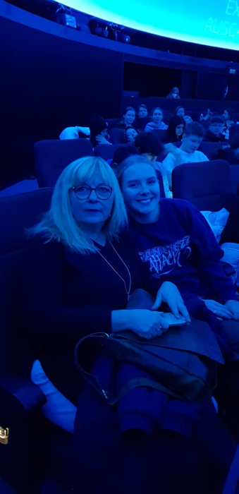 1e771811_5f64_45e0_a526_809ea4ed6b2b.jpg 1e771811_5f64_45e0_a526_809ea4ed6b2b.jpg