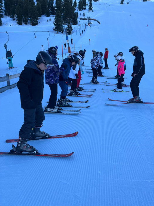 bild_2.jpg bild_2.jpg