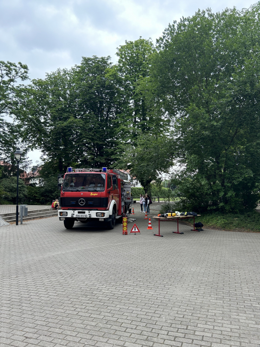 img_4507.jpg img_4507.jpg