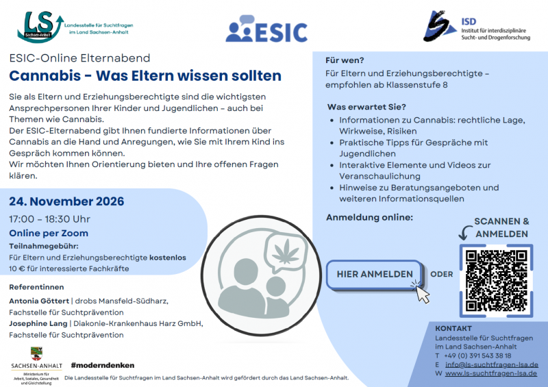 elternabend_09.26.png