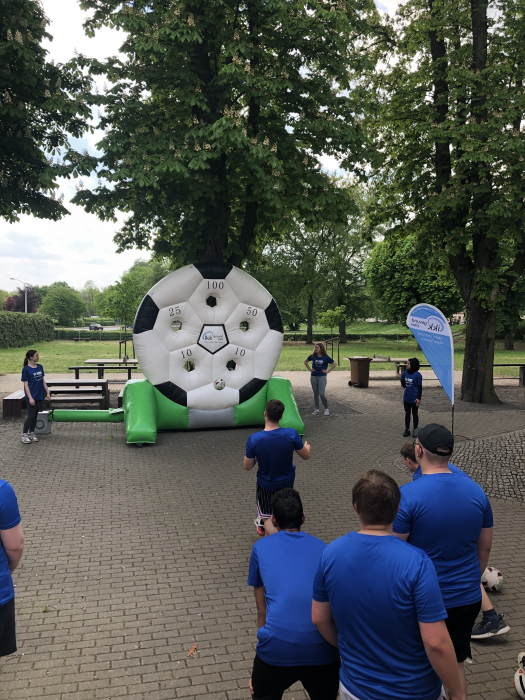 img_8848.jpg img_8848.jpg