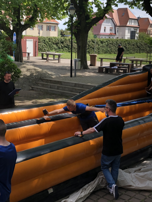 img_8879.jpg img_8879.jpg