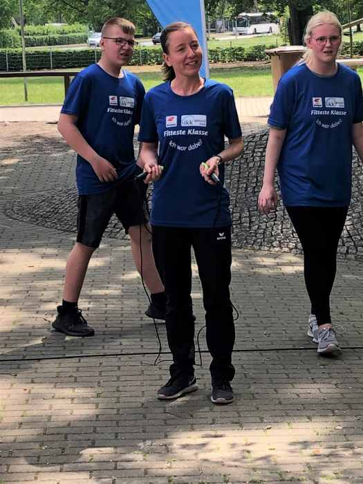 img_8908.jpg img_8908.jpg