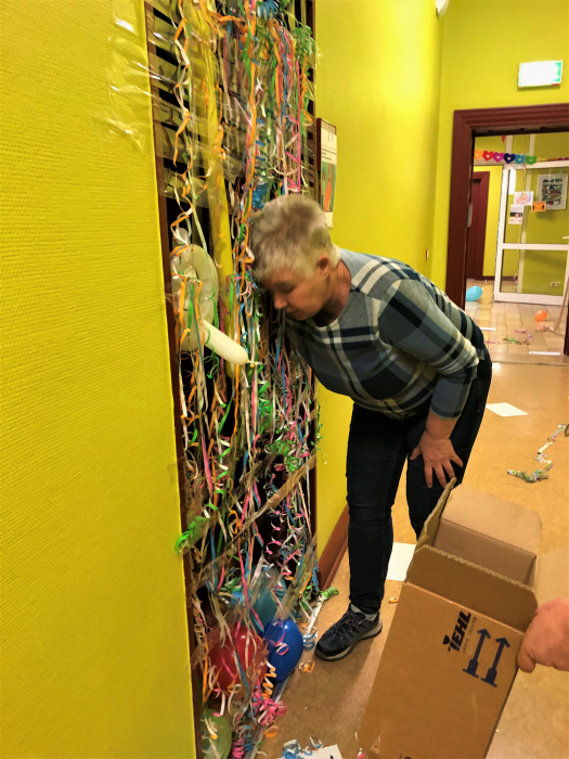 img_8415.jpg img_8415.jpg